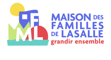 yoga-kids-families-relaxation-activities