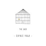 The shed yoga montreal
